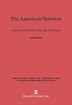 The American Newness by Irving Howe, Hardcover | Indigo Chapters