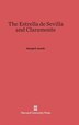 The Estrella de Sevilla and Claramonte by Sturgis E. Leavitt, Hardcover | Indigo Chapters