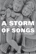 Storm of Songs by John Stratton Hawley, Hardcover | Indigo Chapters