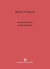 Heart of Spain by Georgiana Goddard King, Hardcover | Indigo Chapters