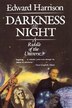 Darkness at Night by Edward Harrison, Paperback | Indigo Chapters