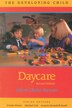 Daycare by Alison Clarke-Stewart, Paperback | Indigo Chapters