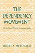 Dependency Movement by Robert Packenham, Paperback | Indigo Chapters