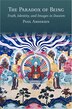 Paradox of Being by Poul Andersen, Hardcover | Indigo Chapters