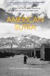 American Sutra by Duncan Ryuken Williams, Paperback | Indigo Chapters