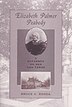 Elizabeth Palmer Peabody by Bruce A. Ronda, Hardcover | Indigo Chapters