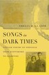Songs In Dark Times by Amelia M. Glaser, Hardcover | Indigo Chapters
