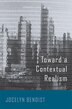Toward a Contextual Realism by Jocelyn Benoist, Hardcover | Indigo Chapters