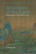 Structures of the Earth by D. Jonathan Felt, Hardcover | Indigo Chapters
