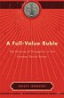Full-Value Ruble by Kristy Ironside, Hardcover | Indigo Chapters