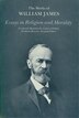 Essays in Religion and Morality by William James, Hardcover | Indigo Chapters