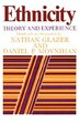 Ethnicity by Nathan Glazer, Paperback | Indigo Chapters