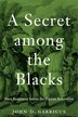 Secret among the Blacks by John D. Garrigus, Hardcover | Indigo Chapters