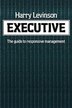 Executive by Harry Levinson, Paperback | Indigo Chapters