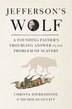 Jefferson's Wolf by Christa Dierksheide, Hardcover | Indigo Chapters