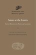 Saints at the Limits by Stratis Papaioannou, Hardcover | Indigo Chapters