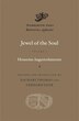 Jewel of the Soul by Honorius Augustodunensis, Hardcover | Indigo Chapters