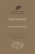 Jewel of the Soul by Honorius Augustodunensis, Hardcover | Indigo Chapters