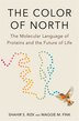 The Color of North by Shahir S. Rizk, Hardcover | Indigo Chapters