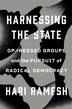 Harnessing the State by Hari Ramesh, Hardcover | Indigo Chapters