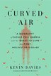 Curved Air by Kevin Davies, Hardcover | Indigo Chapters