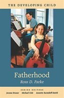 Fatherhood by Rose D. Parke, Paperback | Indigo Chapters