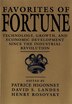 Favorites of Fortune by Patrice Higonnet, Paperback | Indigo Chapters