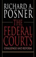 Federal Courts by Richard A. Posner, Paperback | Indigo Chapters