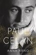 Paul Celan by Anna Arno, Hardcover | Indigo Chapters