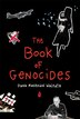 Book of Genocides by Dana Mashoian Walrath, Paperback | Indigo Chapters