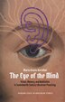 Eye of the Mind by Maria Grazia Bartolini, Hardcover | Indigo Chapters
