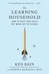 Learning Household by Ken Bain, Paperback | Indigo Chapters