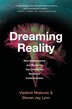 Dreaming Reality by Vladimir Miskovic, Paperback | Indigo Chapters