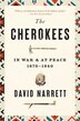Cherokees by David Narrett, Paperback | Indigo Chapters