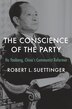 Conscience of the Party by Robert L. Suettinger, Paperback | Indigo Chapters