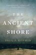 Ancient Shore by Paul J. Kosmin, Paperback | Indigo Chapters