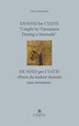 Ex-Voto for I Tatti by Gini Alhadeff, Paperback | Indigo Chapters