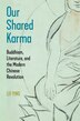 Our Shared Karma by Lei Ying, Hardcover | Indigo Chapters