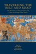 Traversing the Belt and Road by Min Ye, Paperback | Indigo Chapters