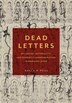 Dead Letters by Halle O'neal, Hardcover | Indigo Chapters