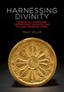 Harnessing Divinity by Tracy Miller, Hardcover | Indigo Chapters