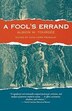 Fool's Errand by Albion W. Tourgee, Paperback | Indigo Chapters