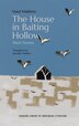 House in Baiting Hollow by Vasyl Makhno, Paperback | Indigo Chapters