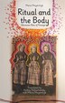 Ritual and the Body by Maria Mayerchyk, Hardcover | Indigo Chapters