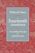 Fourteenth Amendment by William E. Nelson, Paperback | Indigo Chapters