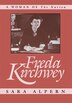 Freda Kirchwey by Sara Alpern, Hardcover | Indigo Chapters