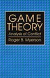 Game Theory by Roger B. Myerson, Paperback | Indigo Chapters