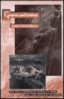 Genesis and Geology by Charles Gillispie, Paperback | Indigo Chapters