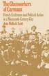 Glassworkers of Carmaux by Joan W. Scott, Paperback | Indigo Chapters