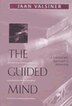 Guided Mind by Jaan Valsiner, Hardcover | Indigo Chapters